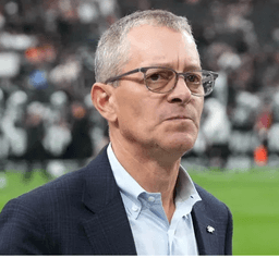 As the Team Was Riding the High of Victory, Owner Greg Penner Issued an Unprecedented Discipline for a Rookie Following Alleged Harassment of a Team Cheerleader