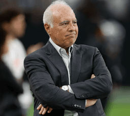 Just 24 Hours After a Cheerleader’s Lawsuit Emerged, Owner Jeffrey Lurie Issues an Unprecedented Punishment for a “Future MVP” Accused of Harassing a Team Cheerleader