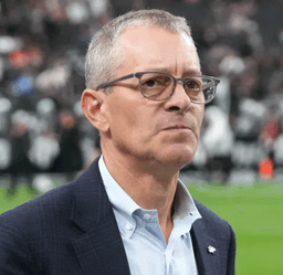 Broncos Owner Greg Penner Issues Ultimatum to Clark Hunt After Outrage Erupts: Days After Broncos vs. Chiefs Game, Young Broncos Fan With Down Syndrome Shares Viral Video Recounting Harassment by Chiefs Supporter, Shaking the NFL