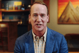 10 MINUTES AGO: Colts Legend Peyton Manning Breaks His Silence With a Powerful Statement Defending 44-Year-Old QB Philip Rivers, Once His On-Field Rival — “What’s happening to him is a crime against football… How can people be this cruel?”