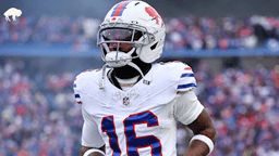 Just 1 Hour After Being Waived by the Bills, the Broncos Immediately Sign a Pro Bowl WR — a 3-Time Super Bowl Champion Deal That Supercharges the Offense Ahead of the Playoffs, Eyes Locked on the Super Bowl