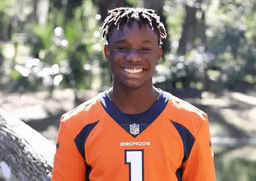 Heart-Warming: Broncos Terminate Contract with 16-Year-Old Ball Boy — The Truth Behind the Decision Leaves Broncos Country in Tears