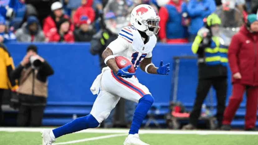 Just Hours After Being Released — a Former Superstar, 3-Time Super Bowl Champion, and Presumed Future Hall of Famer Issues a Statement That Could Shape the Final Chapters of His Career and Shock the Entire NFL