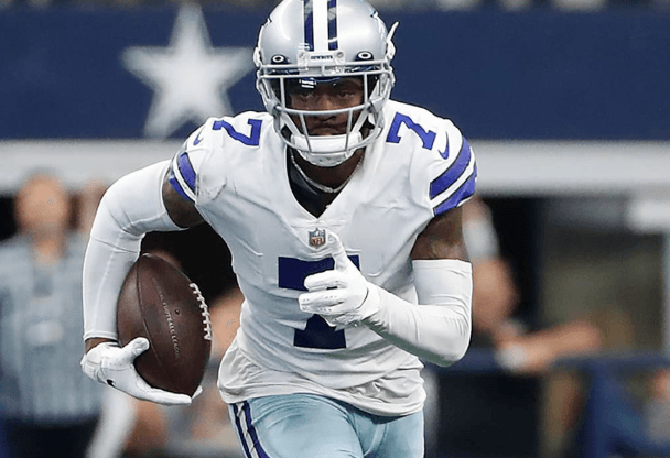 Just Hours After the Dallas Cowboys Release — Denver Broncos Willingly Spend $472K to Acquire a Recently Released Pro Bowl CB, Plus a $58,823 Bonus to Get Him on the Field Immediately in Week 18 Ahead of the Playoffs