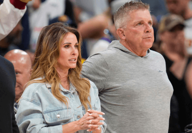 Heartbreaking Farewell: Sean Payton and Wife Leaves Fans in Tears