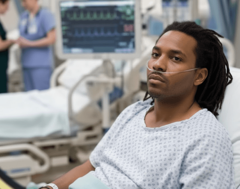 HEARTWARMING: Indianapolis Colts Announce They Will Cover the Full Cost of Treating a Devastating Disease for the Greatest Icon in Franchise History — A Condition Every Football Player Fears