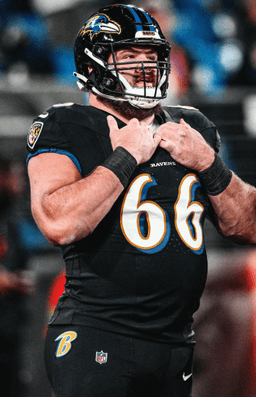 Just 3 Hours After Being Cut by the Ravens: A Former Super Bowl “Cornerstone” Publicly Expresses Desire to Join the Colts — Willing to Take a Pay Cut to Help Bring Indianapolis Back to the Top