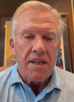 BREAKING: Legendary Denver Broncos Icon John Elway Is Reportedly Facing Health Challenges — and the Entire NFL Is Rallying Behind a True Warrior
