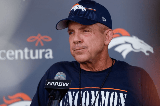 Just Hours After Being Cut, Ex Broncos Star Arrested for Public Disorder While Intoxicated — Broncos’ Actions Redefine “Family” for the NFL