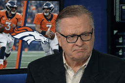 A Legendary Broncos Reporter, Who Has Covered Denver for Decades, Diagnosed With Stage 4 Cancer — Broncos Country Unites in Prayer