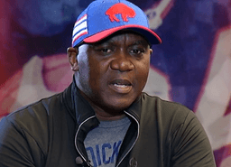 Bills Mafia Outraged: Shocking Report Ties NFL Commissioner Roger Goodell and League Officials to “Rigging Games” Allegations in Bills vs. Jaguars — Fueling Outrage Across Buffalo