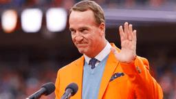 Broncos Legend Peyton Manning Sends a Powerful Message on Bo Nix as the Broncos Begin Their Playoff Run — Bo Nix’s Classy Response Energizes Broncos Country