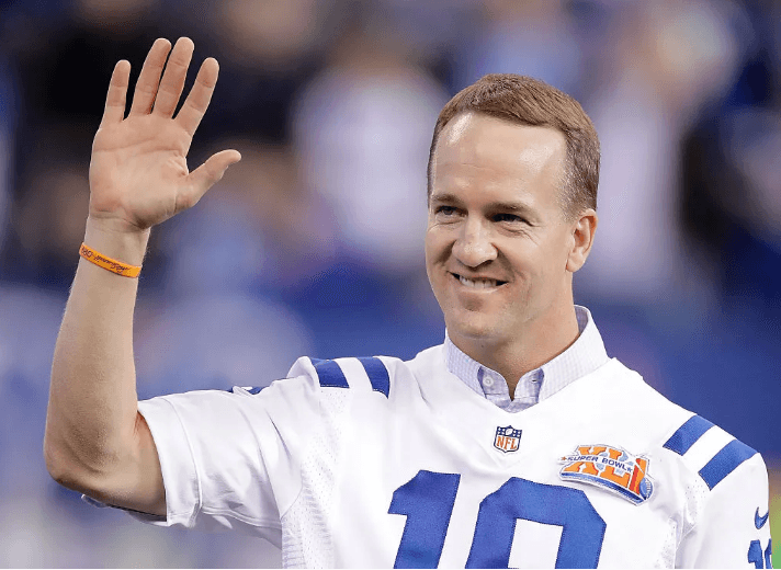 Indianapolis Colts to Honor Peyton Manning with Monumental Statue: A Tribute to a Legendary Icon