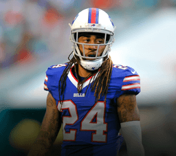 Former Bills 6-Time Pro Bowler Signs One-Day Contract with Buffalo to Retire as a Bill — Sends “5-Word” Message to Fans