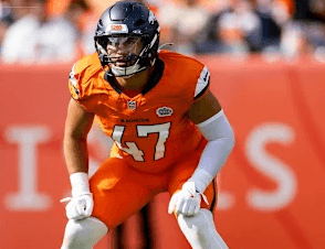 Just Hours After Broncos Waive Veteran DB, Player Vows Never to Return to Denver — The Emotional Reason Moves Fans to Tears