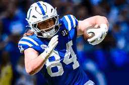 HEARTWARMING: Colts Rookie Star Left Speechless After Being Handed a $114,000 Team Dinner Bill — While Still Scraping Every Dollar for His Cousin’s Rare Disease Treatment; The Untold Story That Brought the Entire Indianapolis Family to Tears