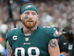 Breaking News: Eagles Shock the NFL by Going All-In on a Blockbuster Trade for Maxx Crosby with the Las Vegas Raiders — A Deal the Raiders Can’t Refuse