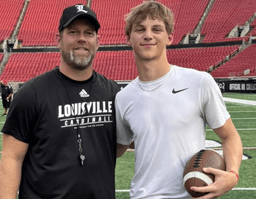 SAD NEWS: NFL World Unites Around Jim Sorgi After Urgent Health Statement from His Son Shakes Colts Nation