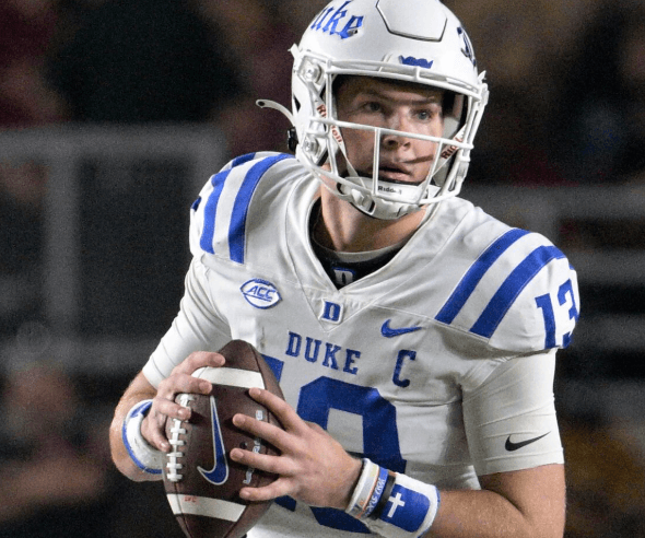 BREAKING NEWS: Indianapolis Colts Rookie Pledges Long-Term Commitment — “I’m Staying Until We Bring Home a Championship!”