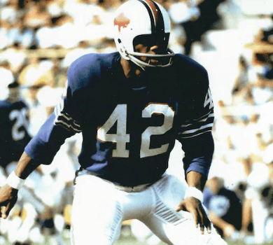 Buffalo Bills Legend Prepares for Heart Surgery Tomorrow, Hoping to Witness the Bills Win the Super Bowl – Fans Show Respect