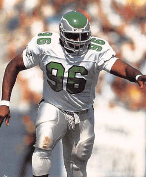 Eagles Legend Prepares for Heart Surgery Tomorrow, Hoping to Witness the Eagles Win the Super Bowl Once Again – Fans Show Respect