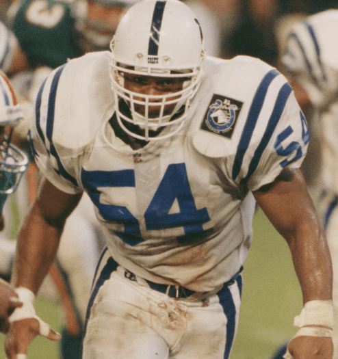 Colts Legend Prepares for Heart Surgery Tomorrow, Hoping to Witness the Colts Win the Super Bowl Once Again – Fans Show Respect
