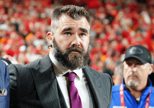 BREAKING: Jason Kelce Returns to Philadelphia Eagles as Co-Owner — A Legendary Reunion That Redefines the Team’s Future