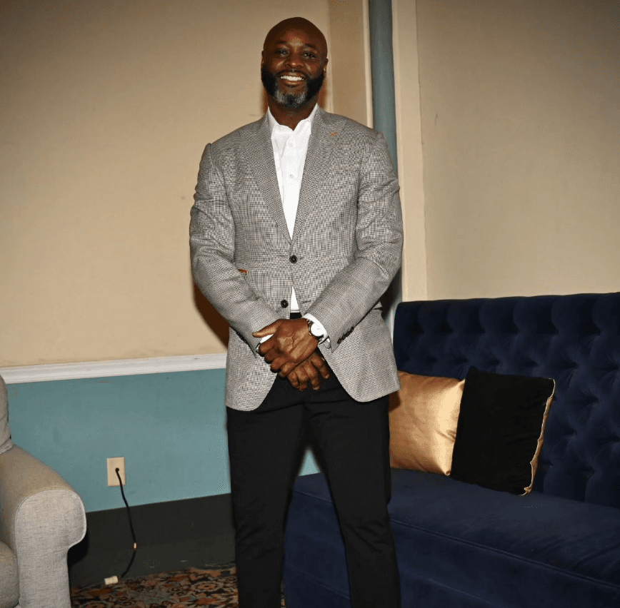 BREAKING: Reggie Wayne Returns to Indianapolis Colts as Co-Owner — A Legendary Reunion That Redefines the Team’s Future