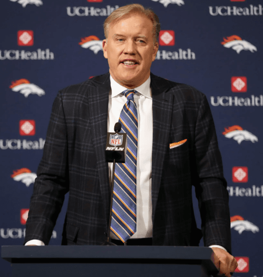 Breaking: John Elway Returns to Denver Broncos as Co-Owner — A Legendary Reunion That Redefines the Team’s Future