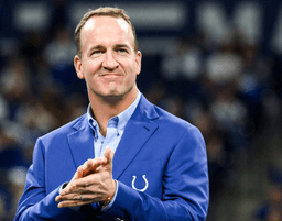 Trusting in Legend Peyton Manning, Colts Have Made a Request for Peyton Manning to Take on a Key Role in the Recruitment Department for the Upcoming Draft