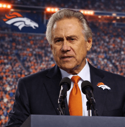 Billionaire Phil Anschutz Joins Emergency Late-Night Meeting with Owner Greg Penner and Head Coach Mike Macdonald. What Was Revealed After Sent Shockwaves Across the NFL