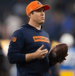 After Assistant Head Coach Jim Leonhard Joins Bills as DC, 3 Broncos Players Want to Follow Him to Buffalo