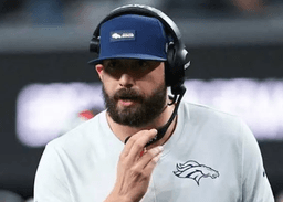 Davis Webb Immediately Proposes Cutting Three Core Starters After Becoming Offensive Coordinator, A Move That Reshapes the Broncos’ Draft Outlook