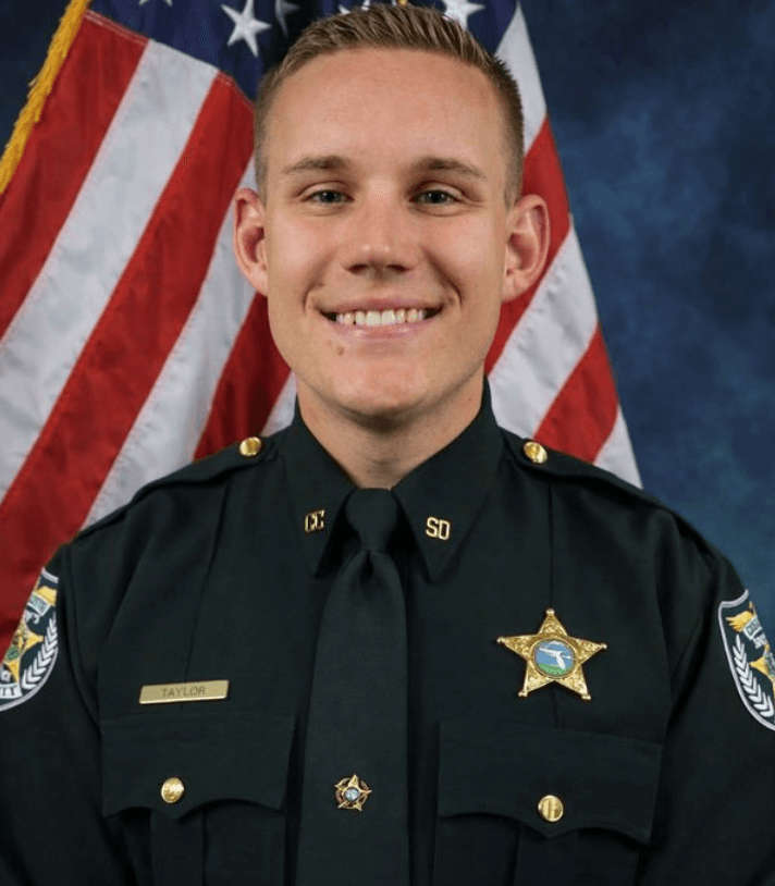 A 23-Year-Old Denver Police Officer Dies in a DUI Crash After Volunteering to Assist With Super Bowl LX Operations