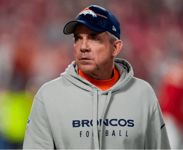 Broncos Will Now Have to Face a “Former Family” With Super Bowl DNA Inside the AFC West