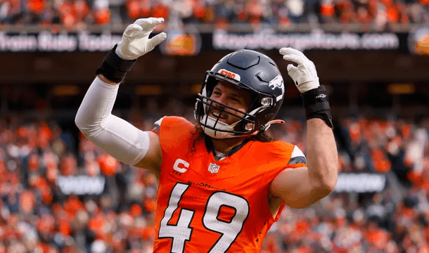 BREAKING: “Sky-High Salary Demand.” Broncos’ $18 Million Star Pushes Denver Into a Tough Spot