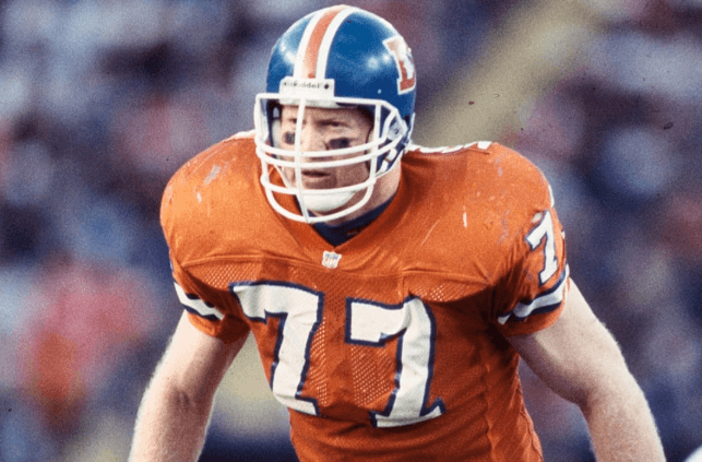 Broncos Legend Karl Mecklenburg and Other Former Players Criticize Bad Bunny for Allegedly “Trying to Turn Your Kids Gay” During Super Bowl Halftime Show