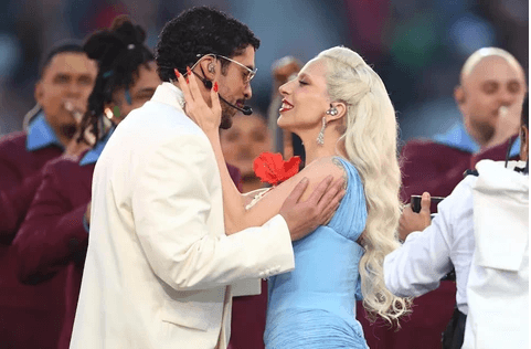 BRONCOS NEWS: Bad Bunny Says He Will Never Attend Another Football Game After Super Bowl LX Backlash