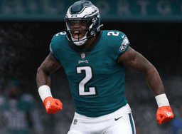 Eagles Strike Within 24 Hours: Philadelphia Lands 2x Pro Bowl Edge After Dolphins Cut Him — A Cold-Blooded Power Move