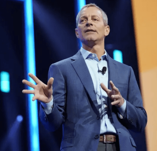 Owner Greg Penner Announces $36 Million Facilities Investment After Broncos Rank 10th in NFLPA Report Card, Aiming to Make Denver No. 1 in the NFL