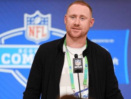 New Head Coach Joe Brady’s Latest Move: Deciding to Retain the $68 Million Star