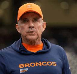 Head Coach Sean Payton Weighs Releasing $52 Million Starter Amid Attitude Concerns to Create Cap Flexibility