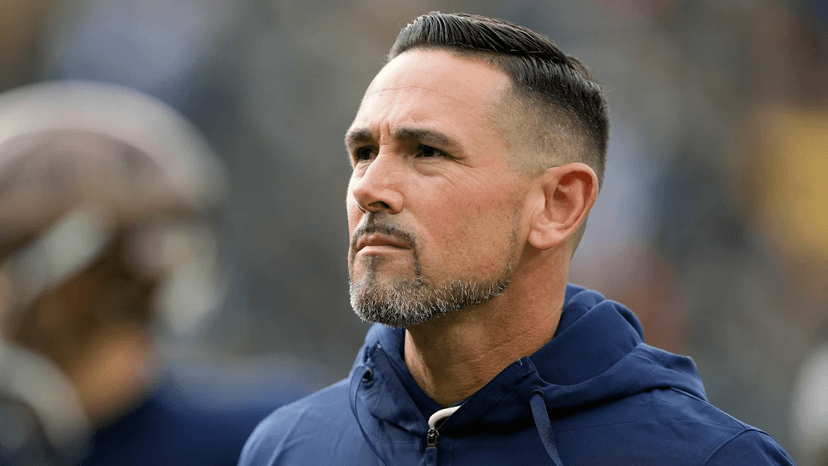 HC Matt LaFleur requests the NFL to review an “MMA-style” hit that sent Christian Watson to the hospital and ended his season early — video of the moment ignites fans
