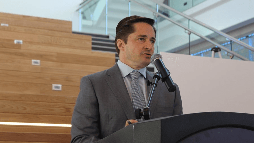 The Packers’ front office has made an important decision as Micah Parsons prepares to receive a penalty after criticizing NFL officials.