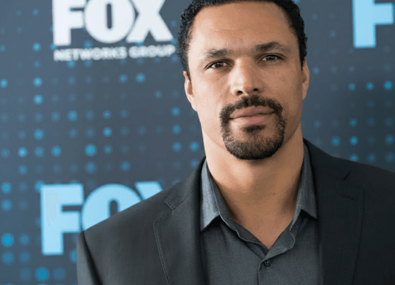 Tony Gonzalez Speaks Out to Defend the Chiefs’ Patrick Mahomes Replacement After “Disrespect” Amid Fan Doubts