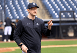 Yankees Urged to ‘Steal’ Elite Pitching Coach to Replace Matt Blake Amid Rotation Collapse