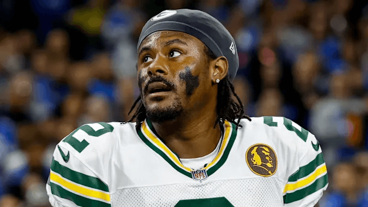 Malik Willis Turns Down $40 Million Chiefs Offer to Stay with Packers Despite Kansas City’s QB Crisis