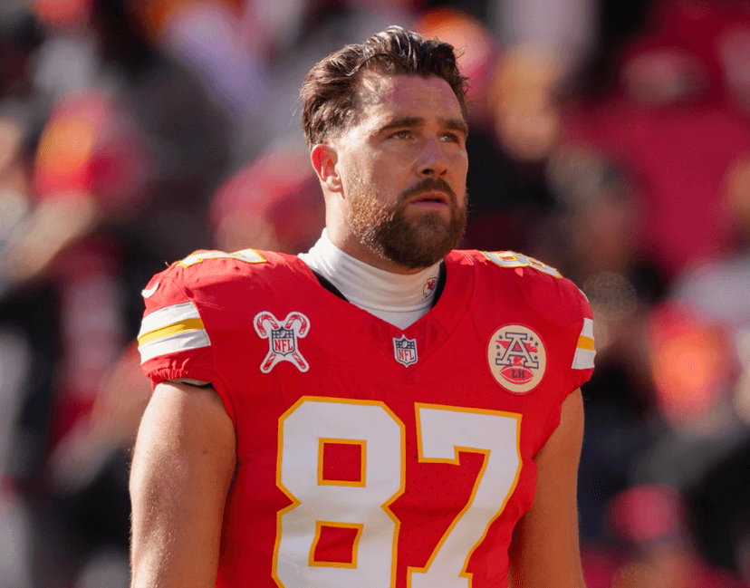 Epic Feud Erupts! Brady Disses Swiftie Distraction, Jason Kelce FIRES BACK with Gisele JAB!