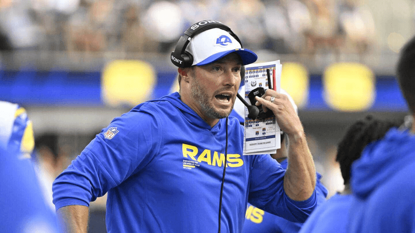 $70 Million? “Keep It.” Legendary Former Rams Coach with Two Super Bowl Rings Shocks NFL by Turning Down Broncos and Cowboys — Expresses Desire to Join Packers with a Promise to Lead the Team to the Super Bowl