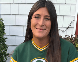 Green Bay Packers Cancel $100K Field Goal Challenge Invite For Superfan Honoring Her Late Father - a lifelong Packers fan
